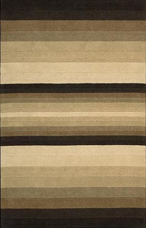 India House IH-62 Brown # 25190 
 
 2'  6''  X 4'  $69.00
 2' 3'' X7' 6''  Runner $129.00
 3'  6''  X 5'  6''  $149.00
 5'  X 8'  $269.00
 8'  X 10'  6''  $599.00